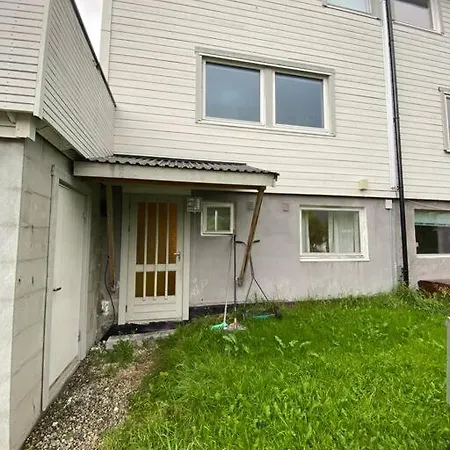 Studio I Apartment *