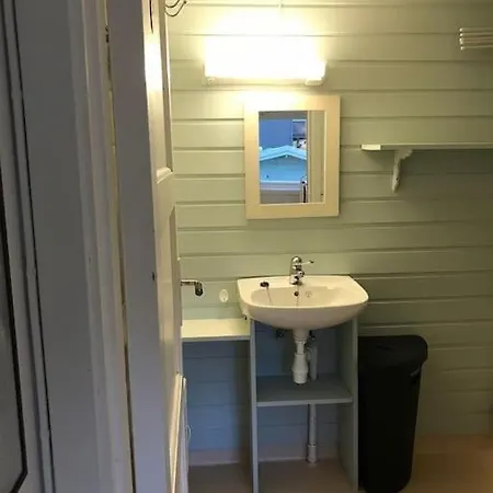 Studio I *